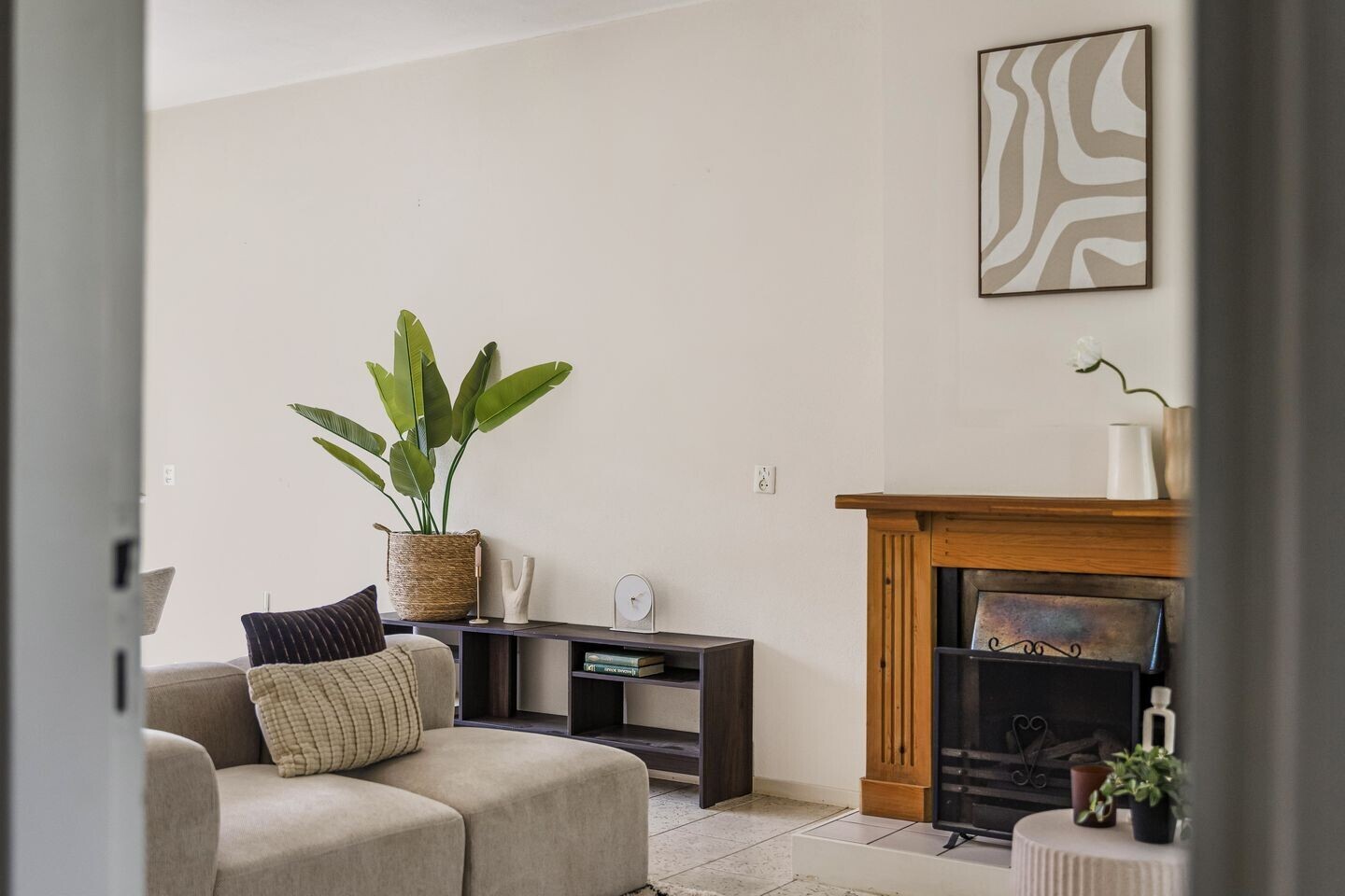 Tussenwoning te koop: Puntenburgerlaan 50, Amersfoort
