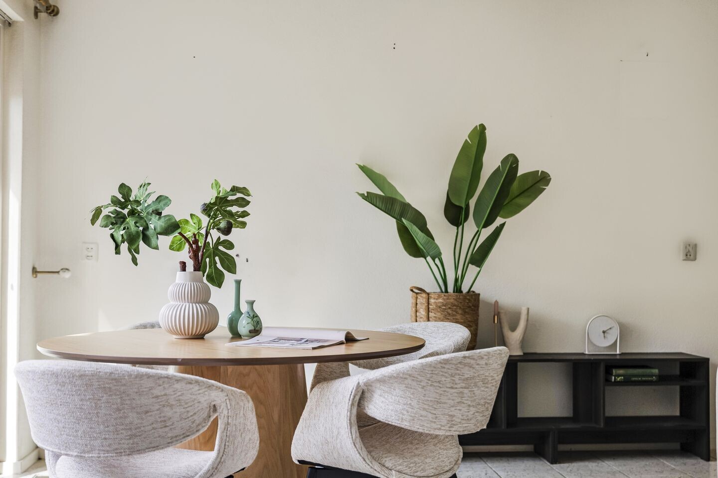 Tussenwoning te koop: Puntenburgerlaan 50, Amersfoort