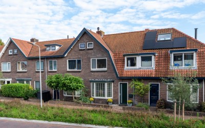 Noordewierweg 73