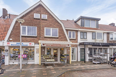 Noordewierw. 97-A