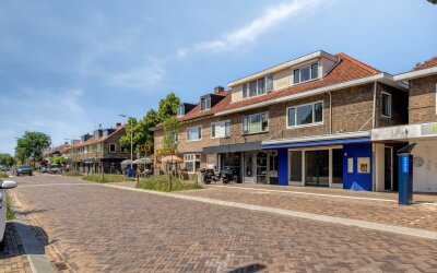 Noordewierweg 151-A