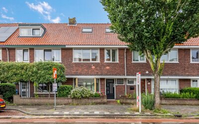Noordewierweg 183