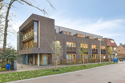 Noordewierweg 6-G