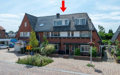 Noordewierweg 58