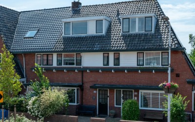 Noordewierweg 58