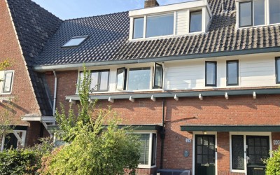 Noordewierweg 58