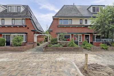 Noordewierw. 62