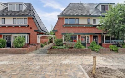 Noordewierweg 62