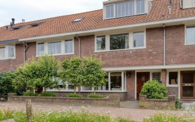 Noordewierweg 104