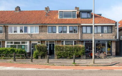 Noordewierw. 118