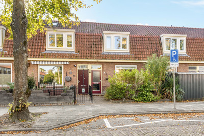 Noordewierweg 210