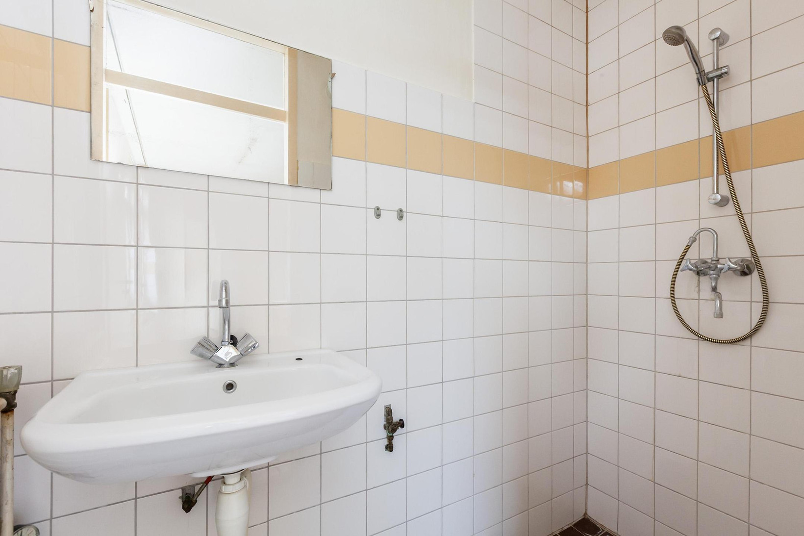 Hoekwoning te koop: Noordewierweg 250, Amersfoort