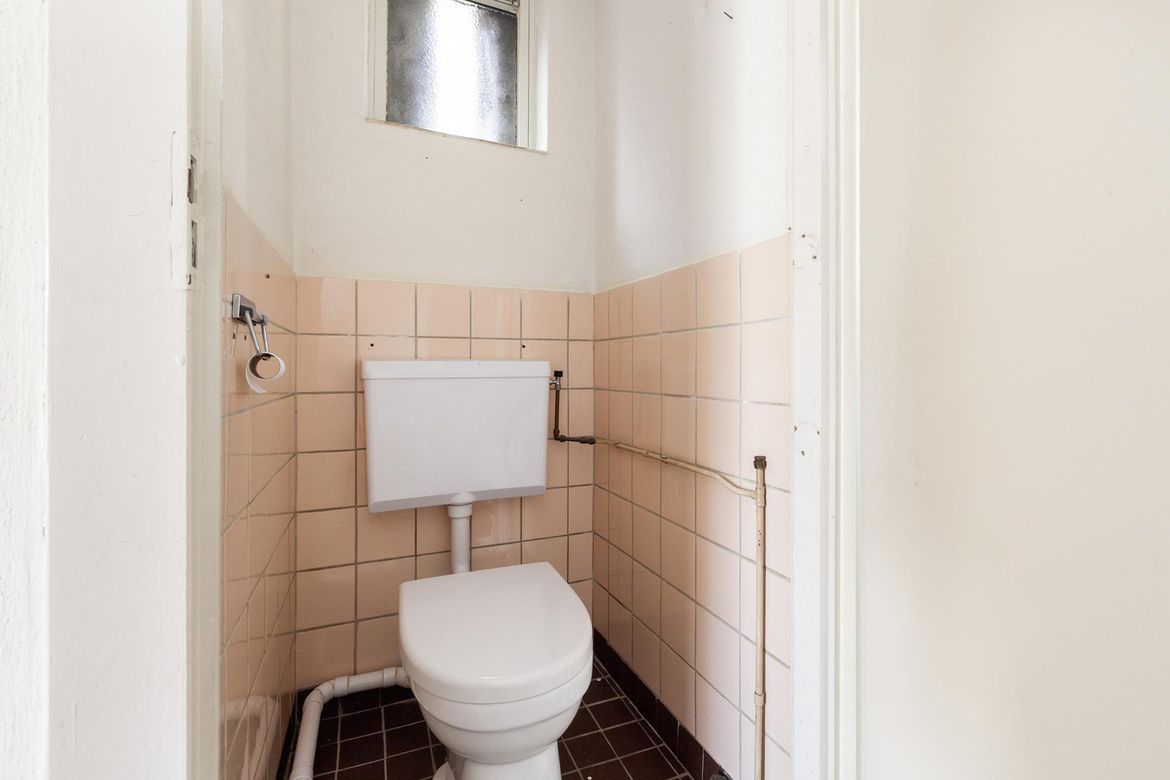 Hoekwoning te koop: Noordewierweg 250, Amersfoort