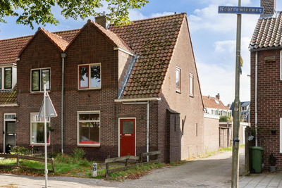 Noordewierweg 250