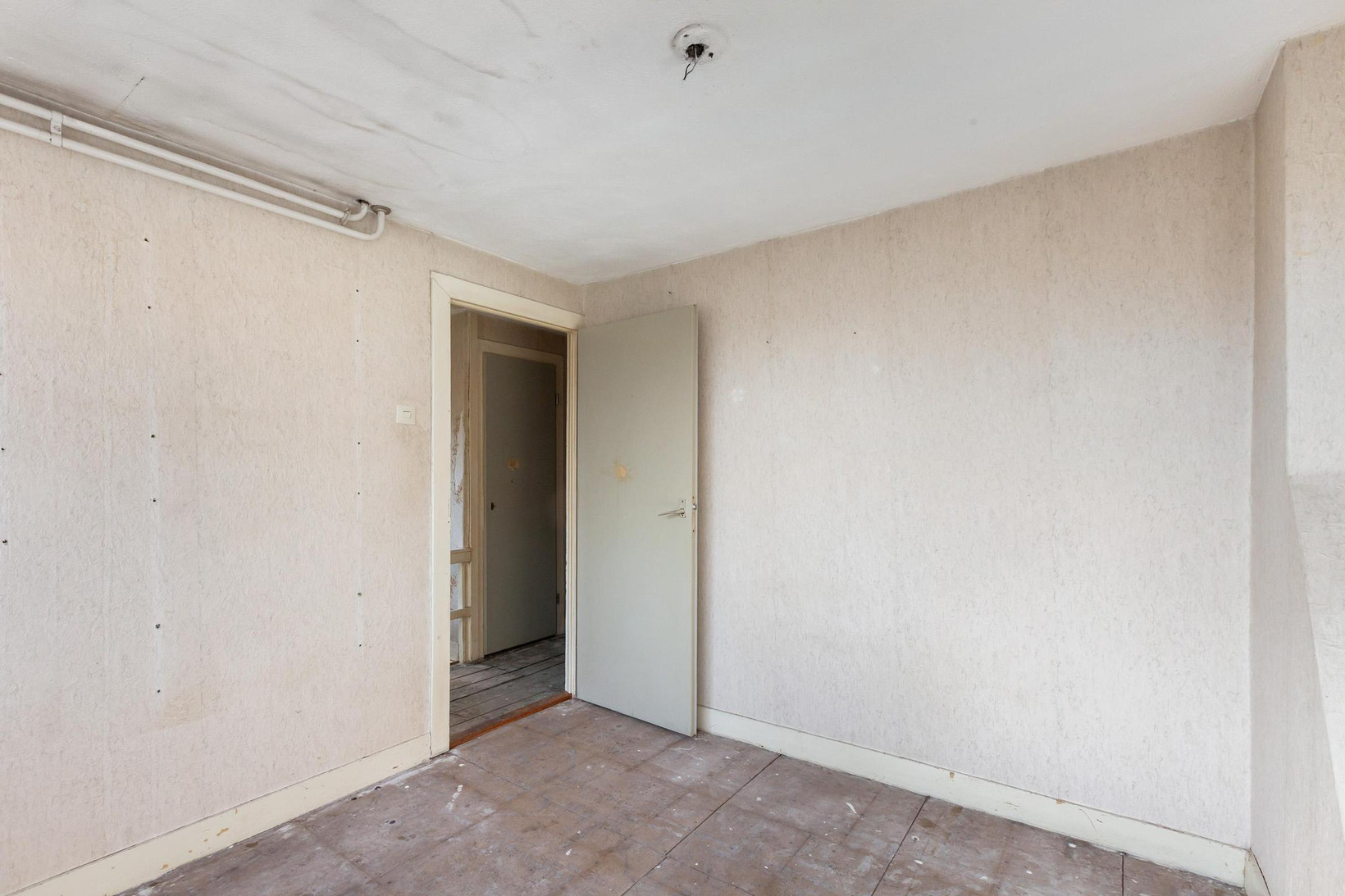 Hoekwoning te koop: Noordewierweg 250, Amersfoort