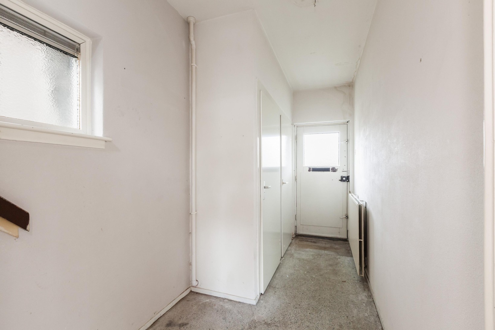 Hoekwoning te koop: Noordewierweg 250, Amersfoort