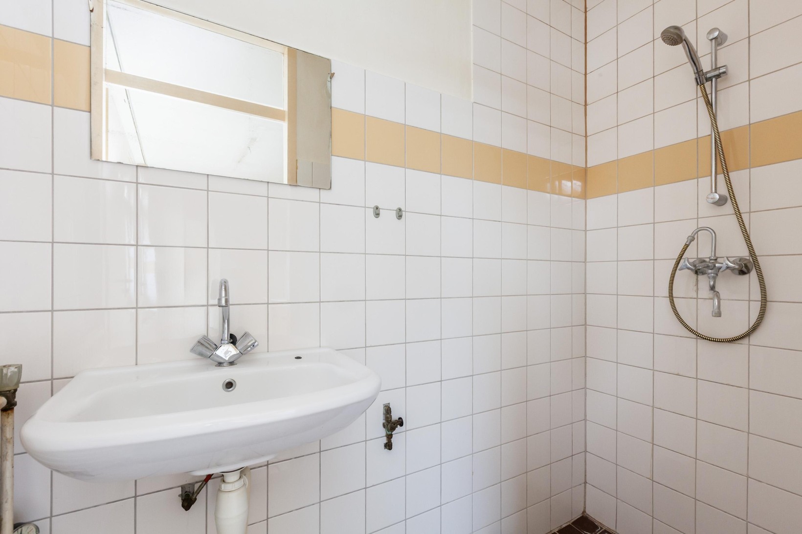 Hoekwoning te koop: Noordewierweg 250, Amersfoort