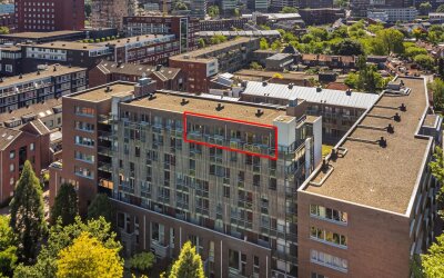 Friesestraat 59
