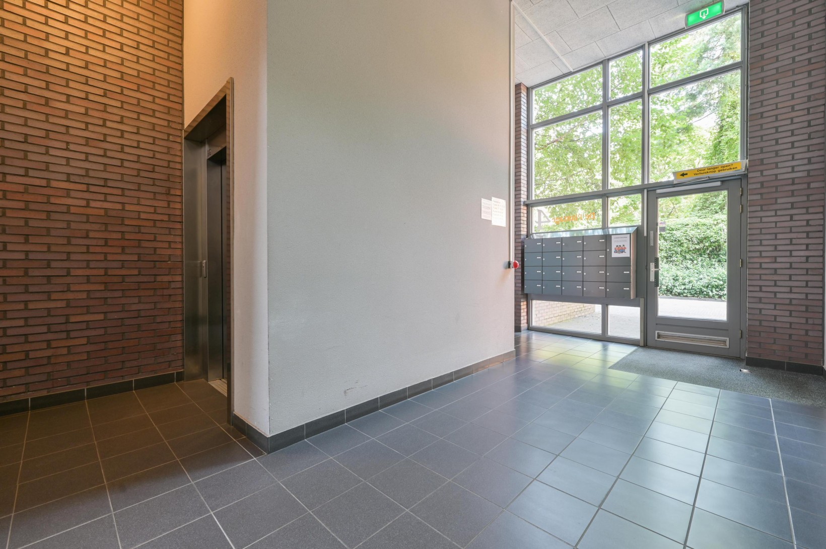 Appartement te koop: Friesestraat 85, Amersfoort