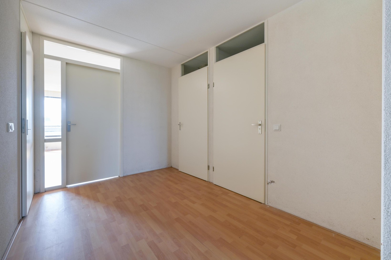 Appartement te koop: Friesestraat 85, Amersfoort