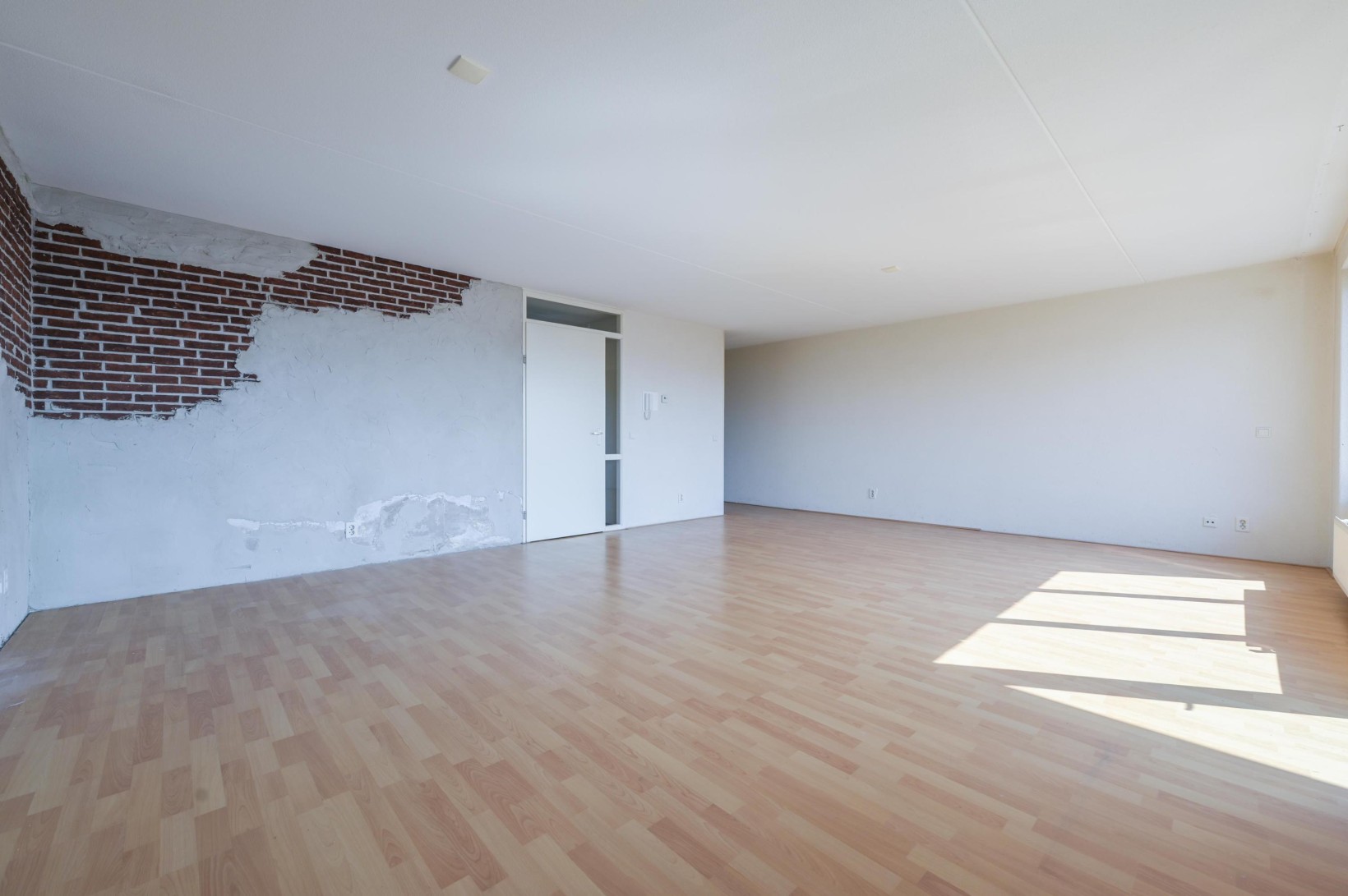 Appartement te koop: Friesestraat 85, Amersfoort