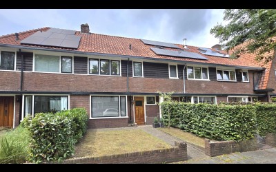Dollardstraat 6