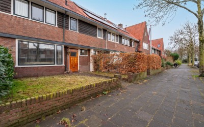 Dollardstraat 6
