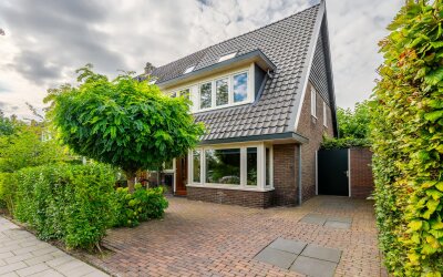 Dollardstraat 130