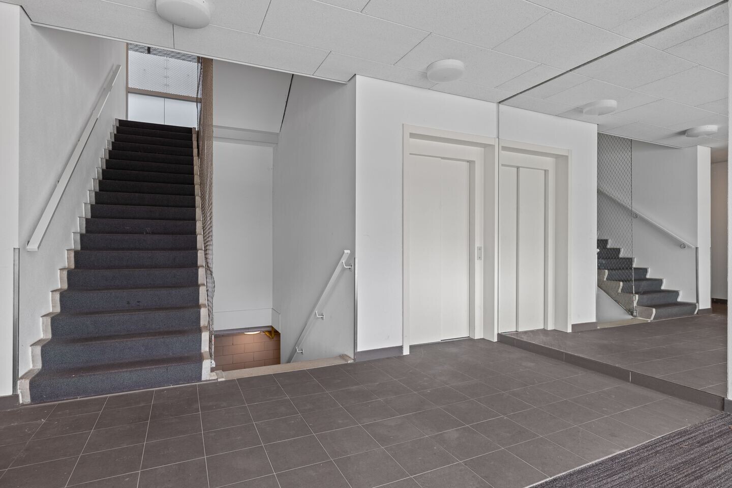 Appartement te koop: Piet Mondriaanlaan 131E, Amersfoort
