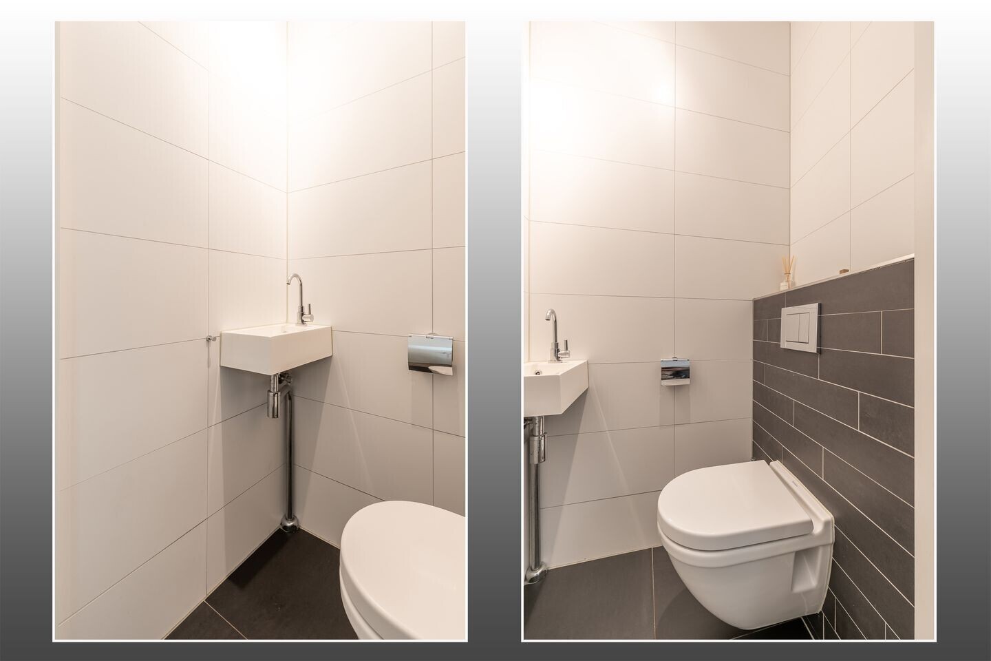 Tussenwoning te koop: Piet Mondriaanlaan 189, Amersfoort