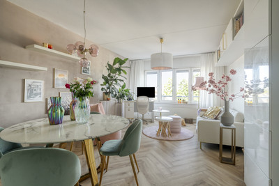 Piet Mondriaanplein 271