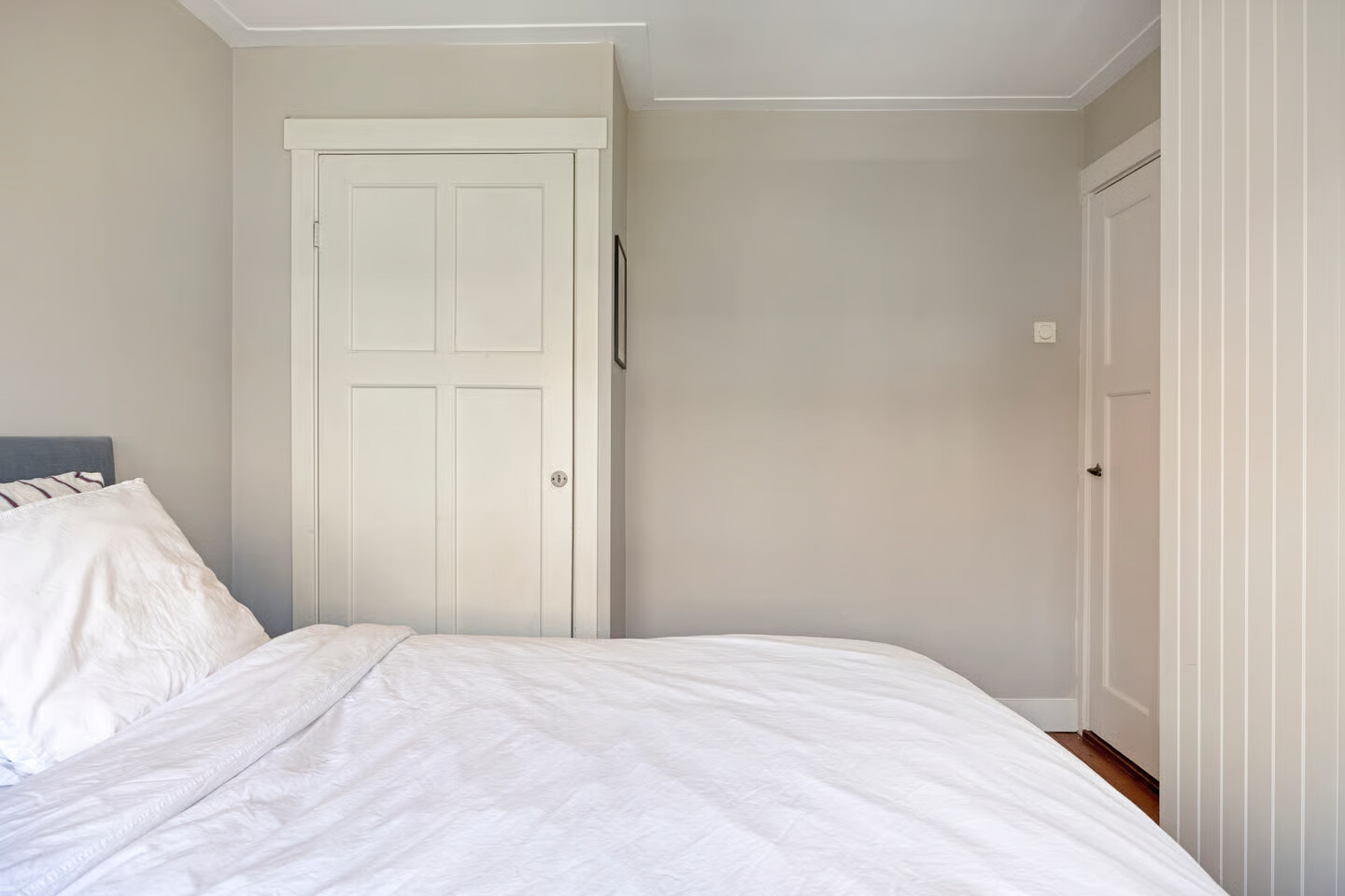 Tussenwoning te koop: Spaarnestraat 28, Amersfoort
