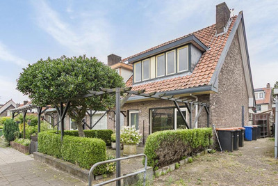 Rijnstraat 3