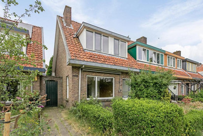 Rijnstraat 9