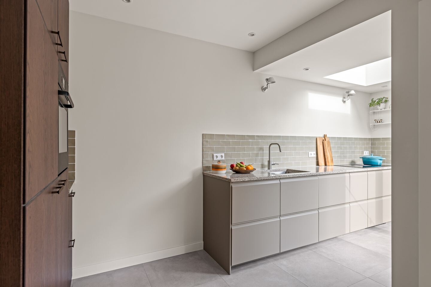 Tussenwoning te koop: Rijnstraat 45, Amersfoort