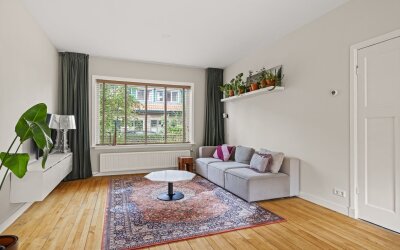 Rijnstraat 45