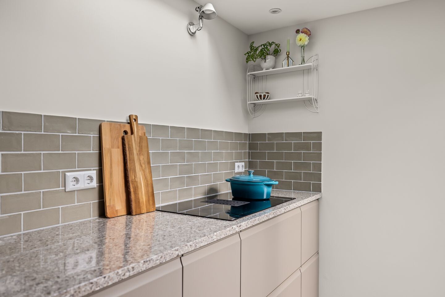 Tussenwoning te koop: Rijnstraat 45, Amersfoort