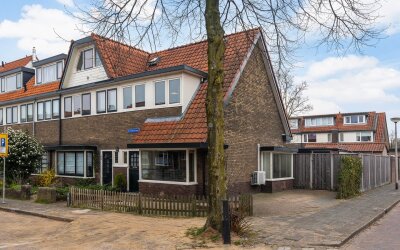 Grebbestraat 5