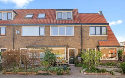 Grebbestraat 34