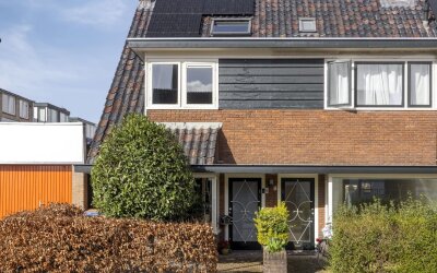 Grebbestraat 6