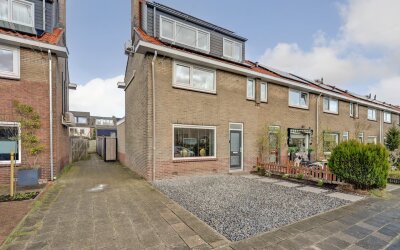 Schiestraat 37