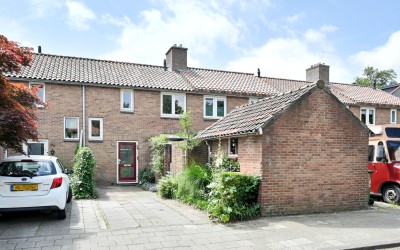 Schiestraat 78