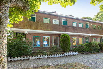 Kastanjestraat 31