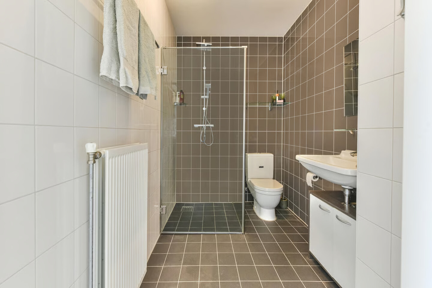 Studio te koop: Amsterdamseweg 92, Amersfoort