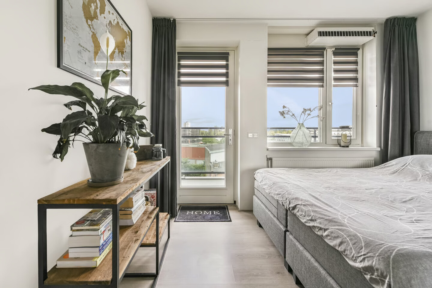 Studio te koop: Amsterdamseweg 92, Amersfoort