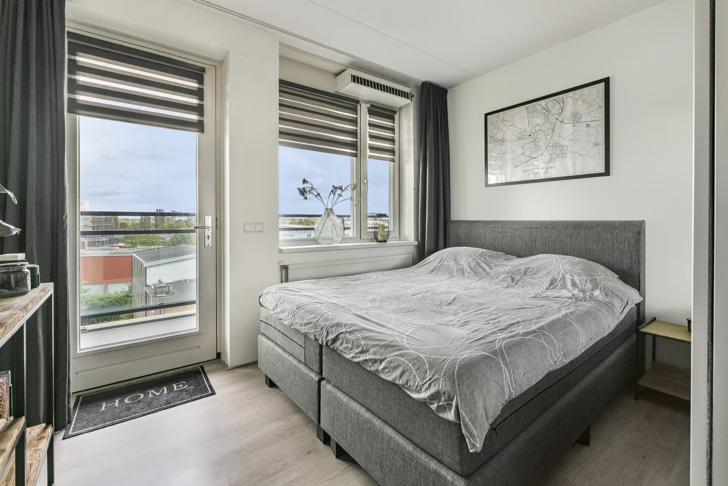 Studio te koop: Amsterdamseweg 92, Amersfoort