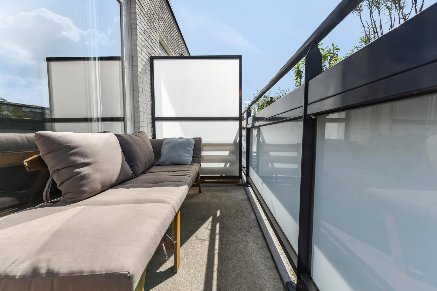 Studio te koop: Amsterdamseweg 92, Amersfoort