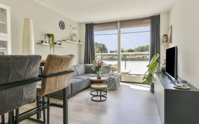 Amsterdamseweg 92
