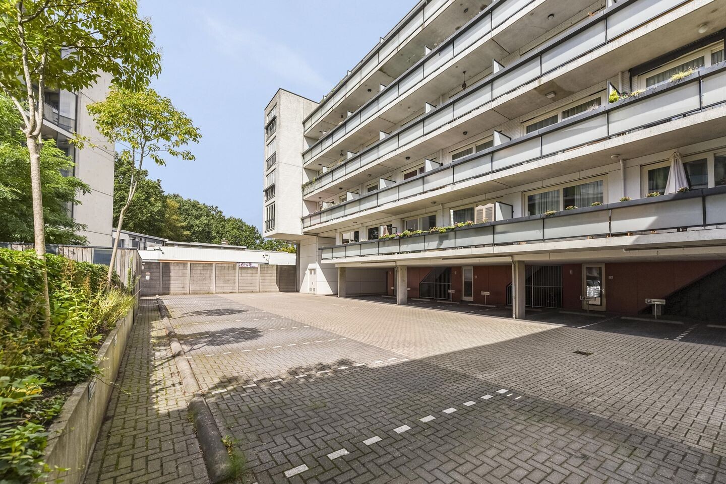 Studio te koop: Amsterdamseweg 92, Amersfoort