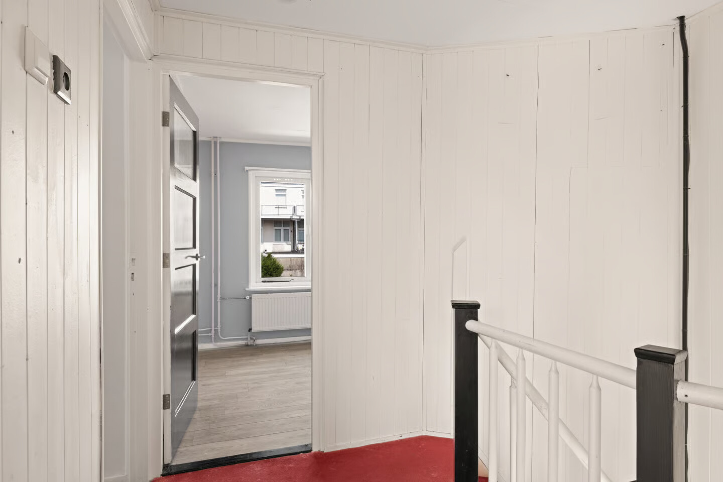 Hoekwoning te koop: Lambert van Noortstraat 81, Amersfoort